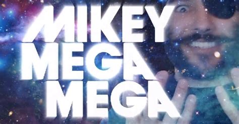 mikey mega mega|Mga video ng mikey mega mega.